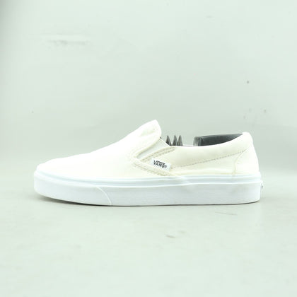 VANS CLASSIC