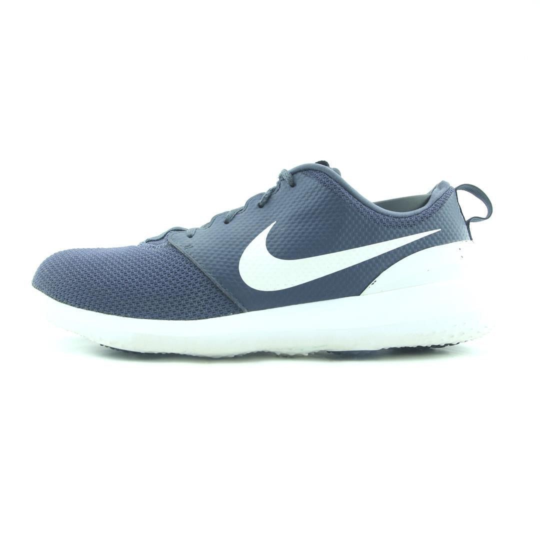 NIKE  ROSHE G