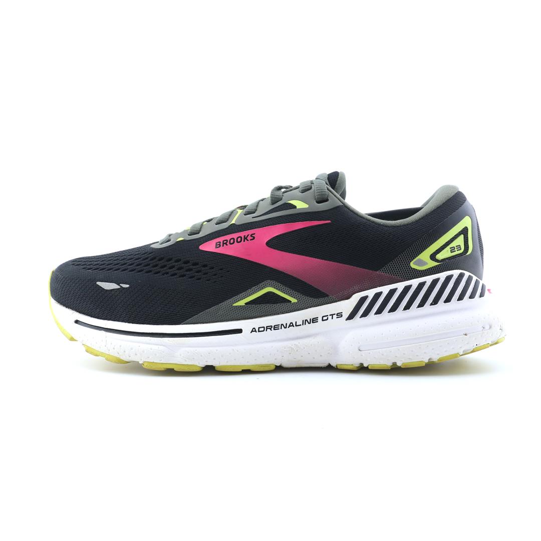BROOKS ADRENALINE GTS 23