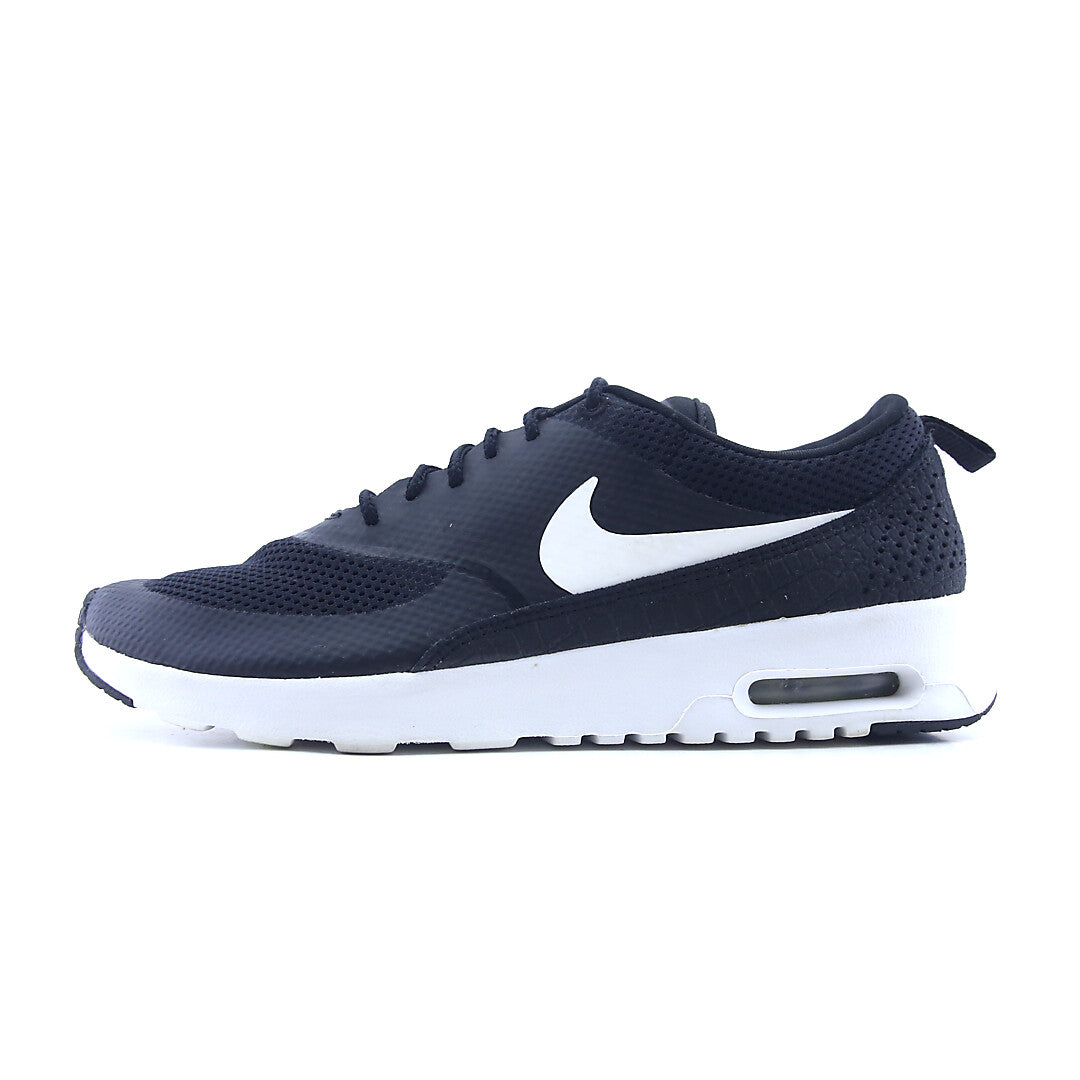 NIKE AIR MAX THEA