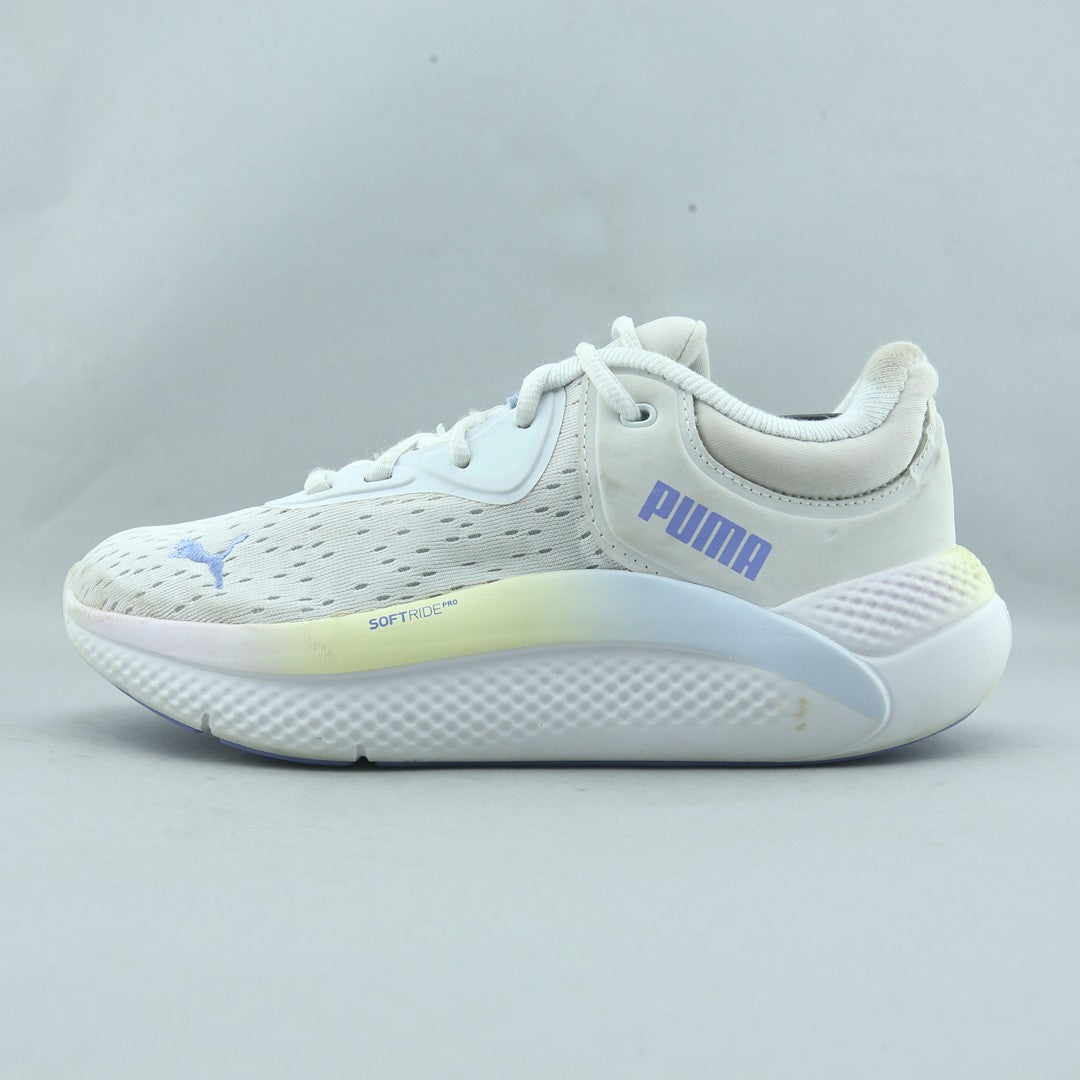 PUMA SOFTRIDE PRO NOVA 'SHINE
