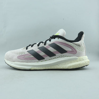 ADIDAS SOLAR GLIDE 4