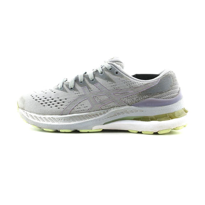 ASICS GEL KAYANO 28