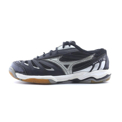 MIZUNO WAVE RALLY 5