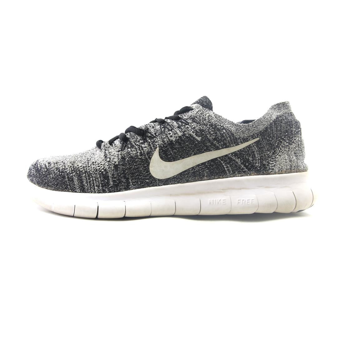 NIKE FREE RN FLYKNIT 2017