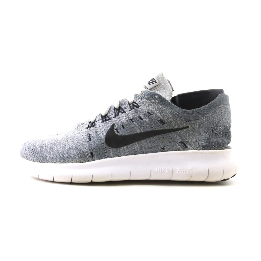 NIKE FREE RN FLYKNIT