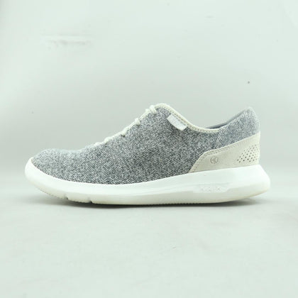 KIZIK MADRID ECO KNIT