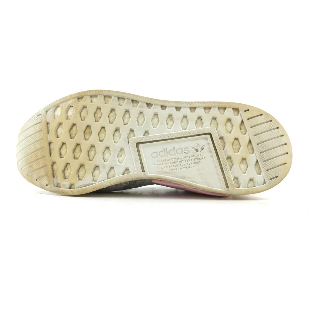 Buy Adidas Shoes Online In Pakistan