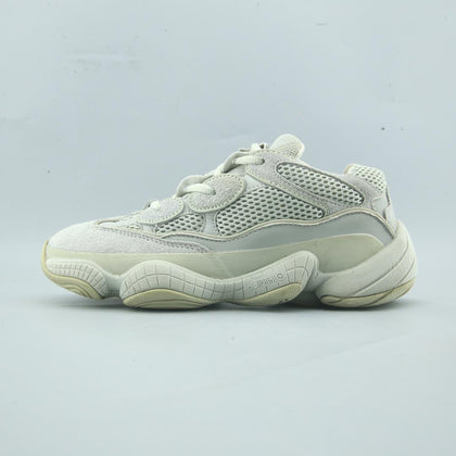 ADIDAS YEEZY 500