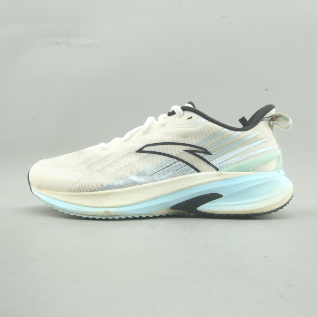 ANTA FLASHFOAM