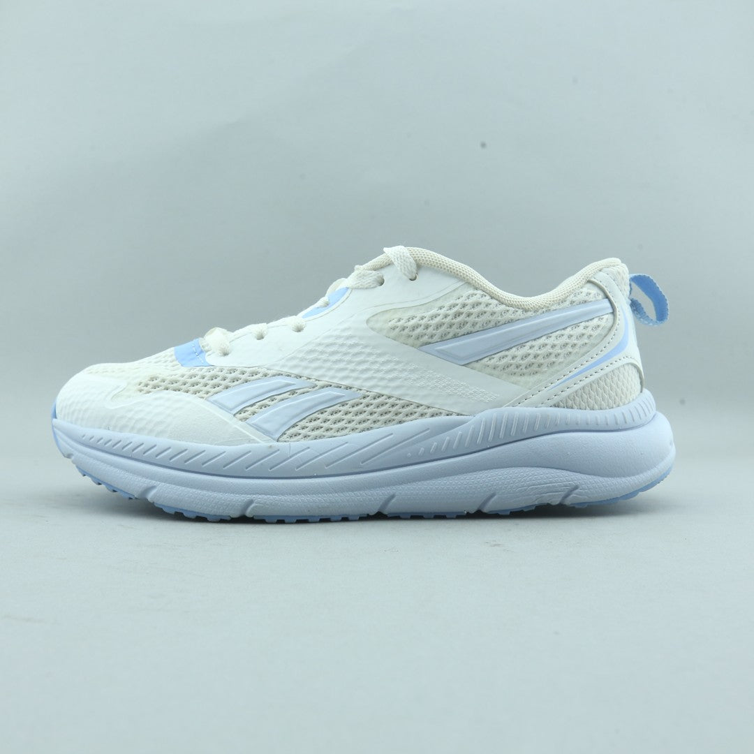 REEBOK ENERGEN EASE