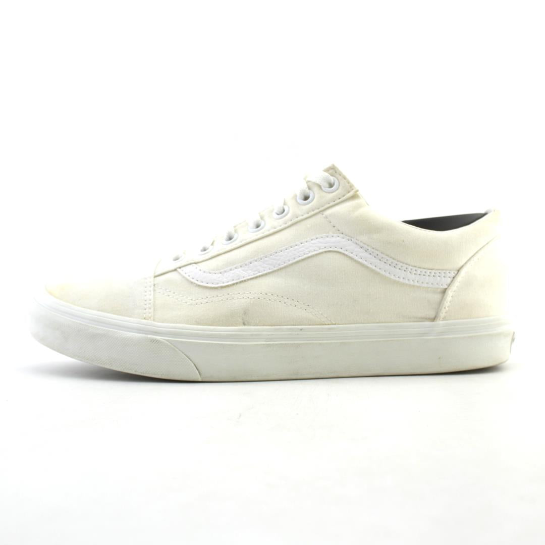 VANS OLD SKOOL