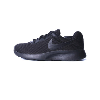 NIKE TANJUN