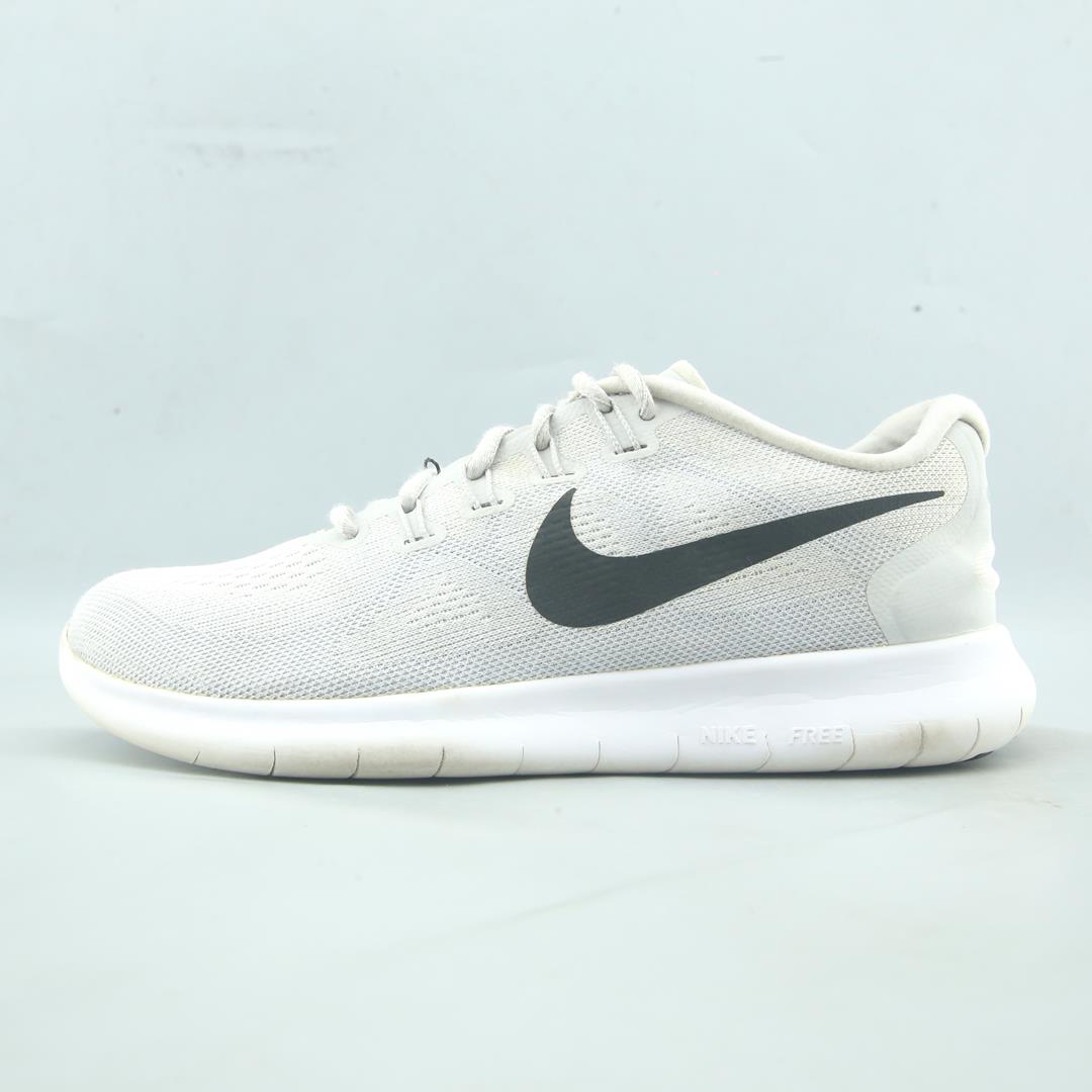 NIKE FREE RUN 2017