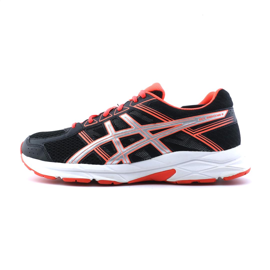 ASICS GEL-CONTEND 4