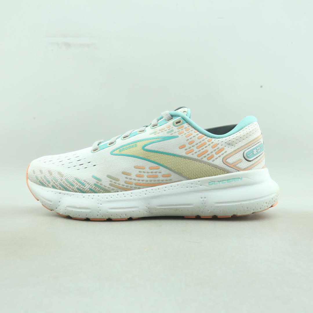 BROOKS GLYCERIN 20