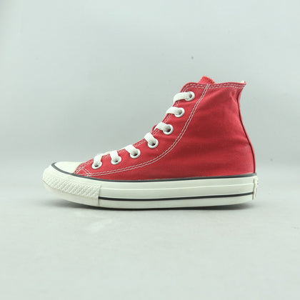 CONVERSE CHUCK TAYLOR ALL STAR