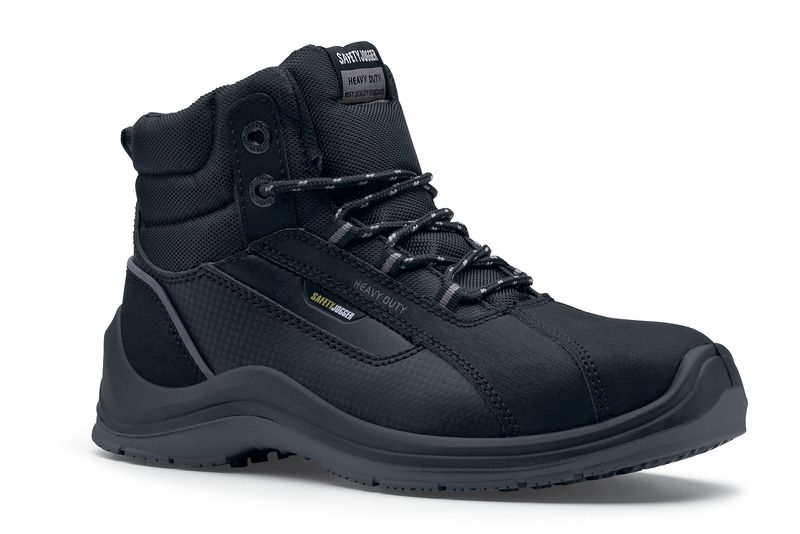 Work Boots Safety Shoes Bata Price Buy SAFETY JOGGER Shoes Online
