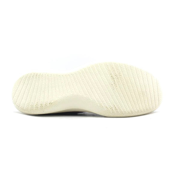 Allbirds Wool Runners LIMITED EDITION MATTERHORN (WHITE Sole) EX