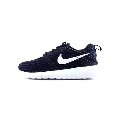 NIKE ROSHE RUN