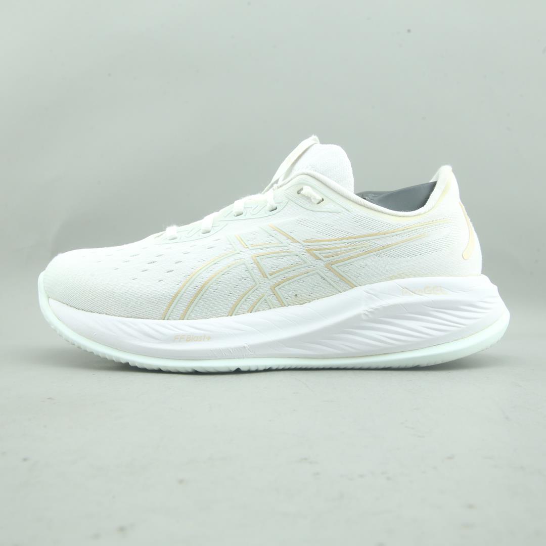 ASICS GEL-CUMULUS 26