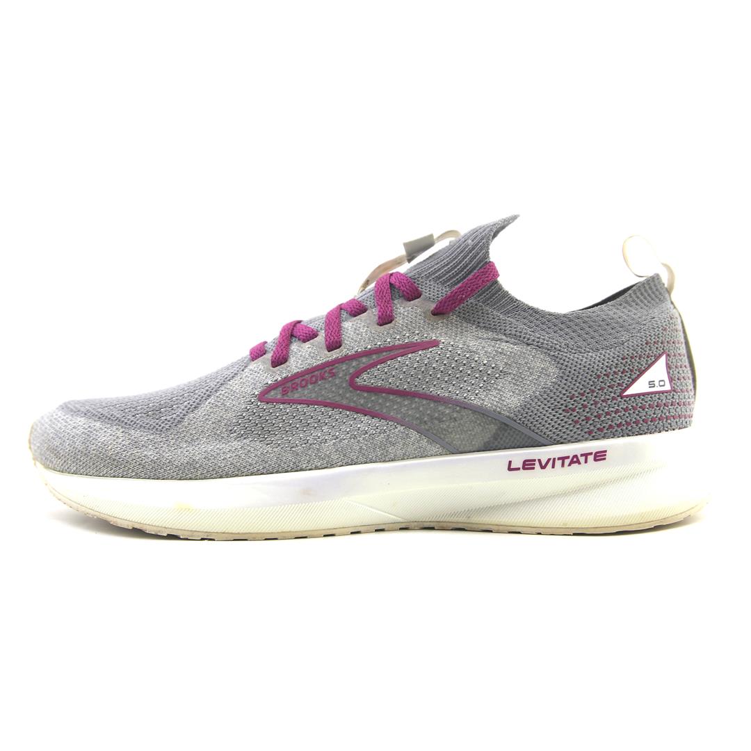 BROOKS LEVITATE 5