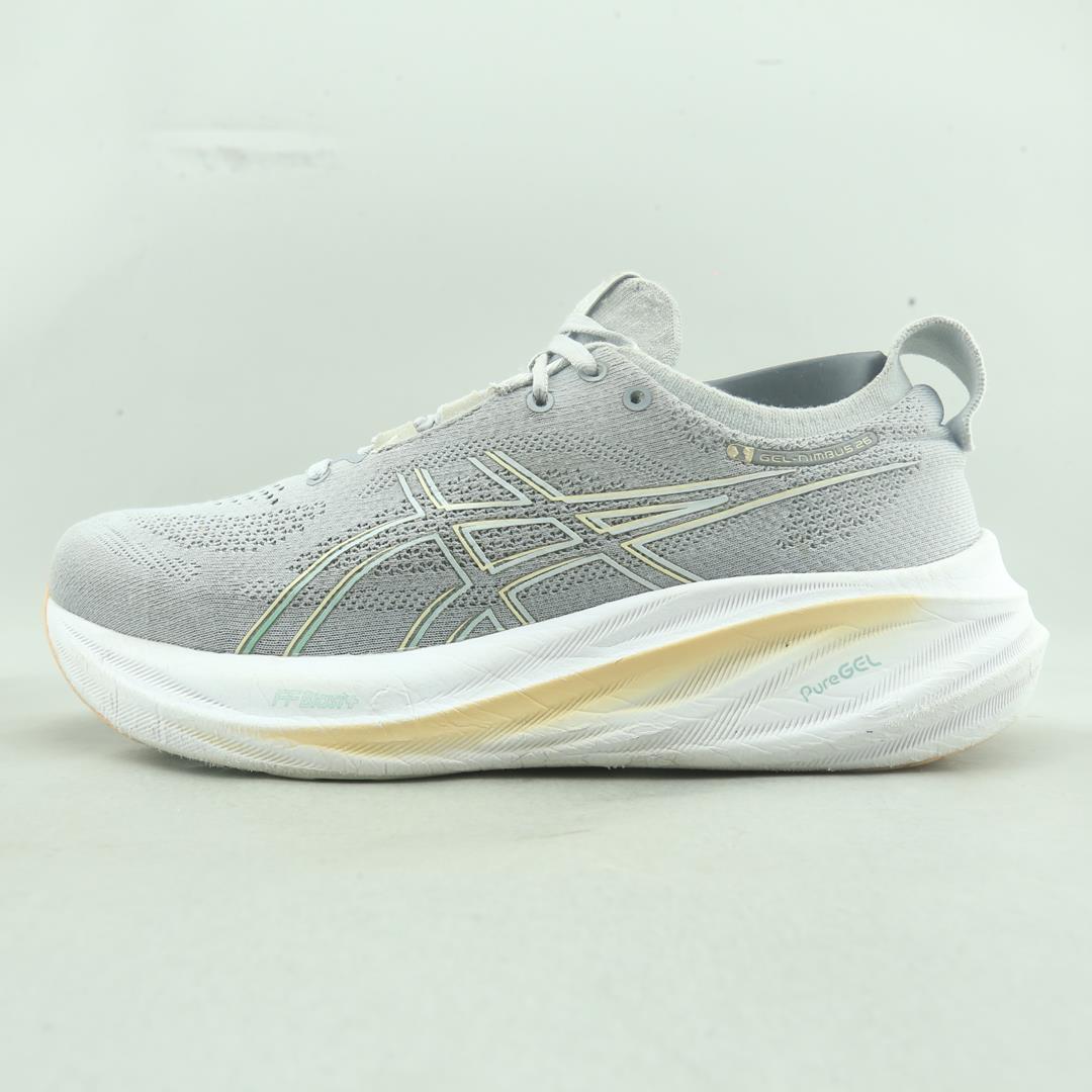 ASICS GEL NIMBUS 26
