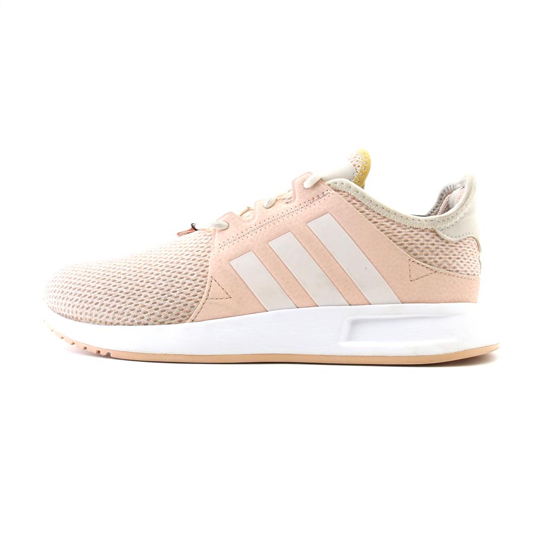 ADIDAS X_PLR