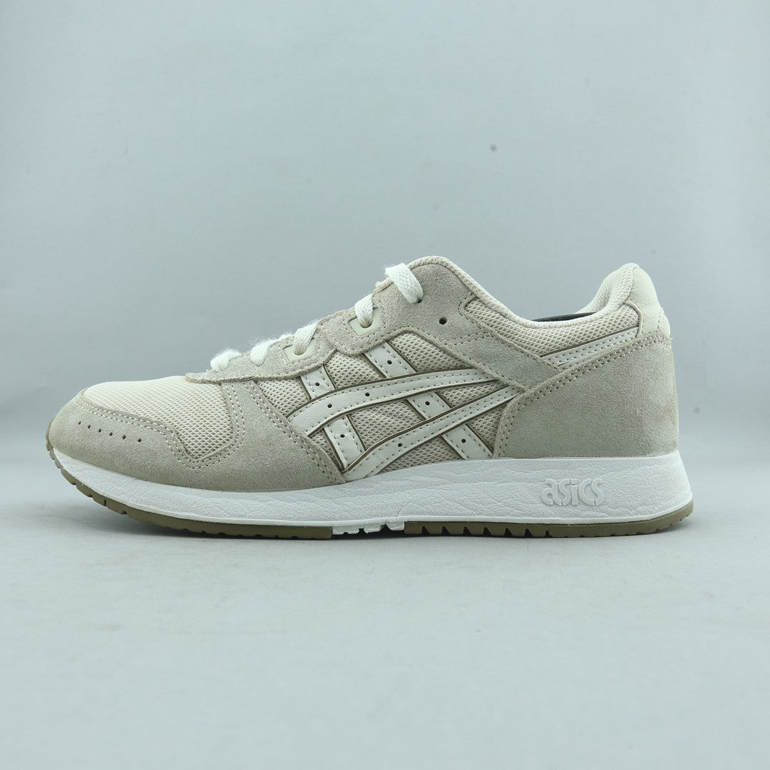 ASICS LYTE CLASSIC