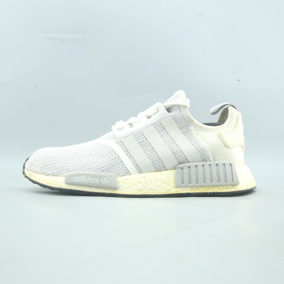 ADIDAS NMD R1