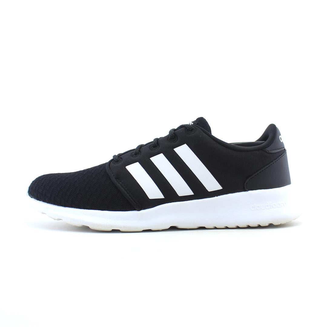 ADIDAS CLOUDFOAM QT RACER