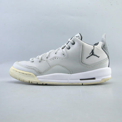 JORDAN COURTSIDE 23
