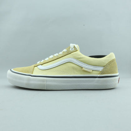 VANS OLD SKOOL