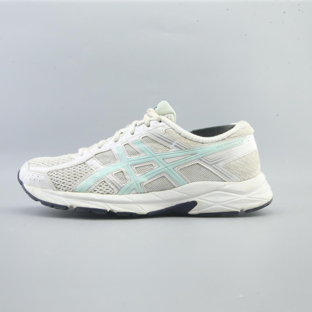 ASICS GEL-CONTEND 5