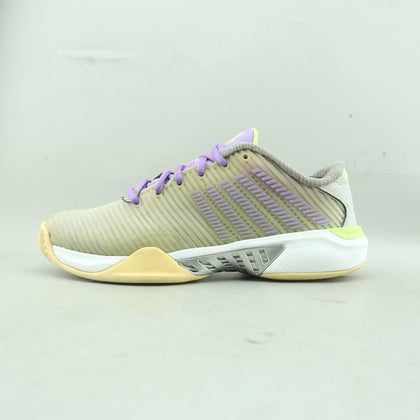 K.SWISS HYPERCOURT SUPREME