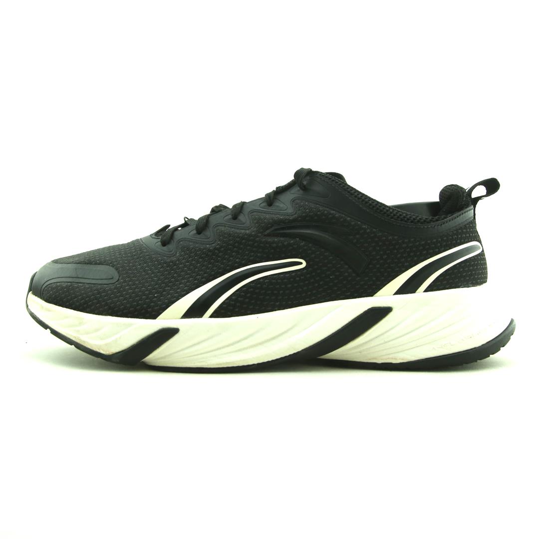 ANTA A-FLASHEDGE