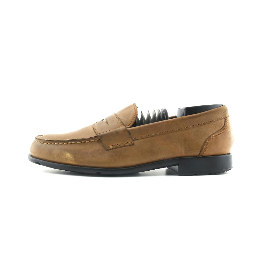 ROCKPORT CLASSIC PENNY