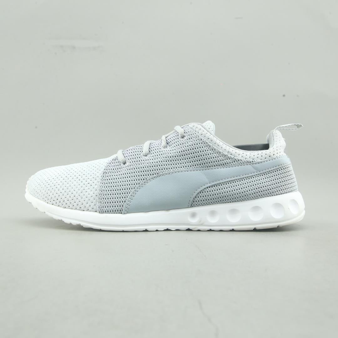 PUMA CARSON