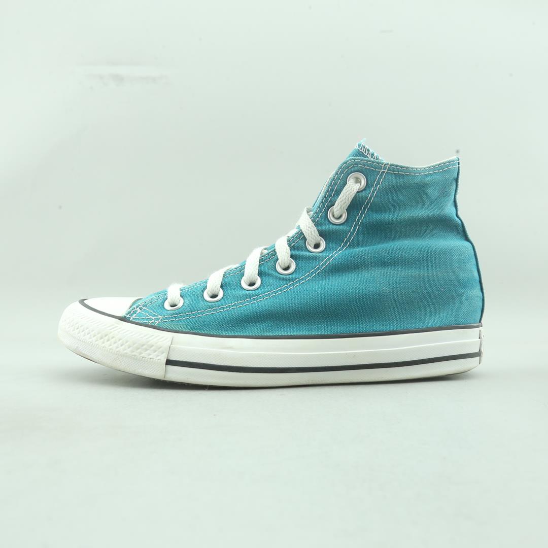 CONVERSE CHUCK TAYLOR ALL STAR