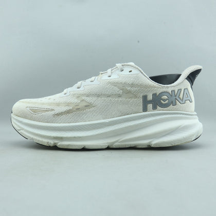 HOKA ONE ONE CLIFTON 9