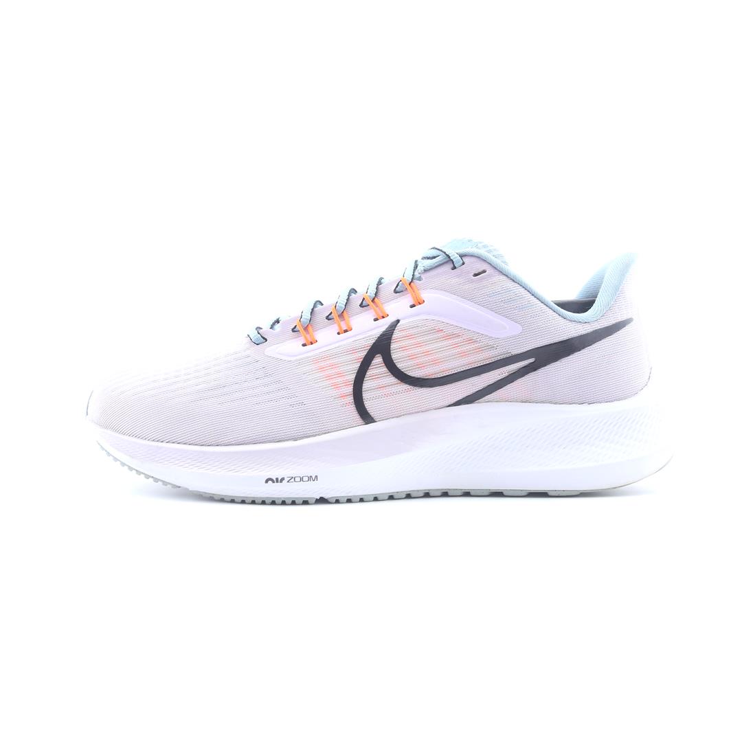 NIKE AIR ZOOM PEGASUS 39