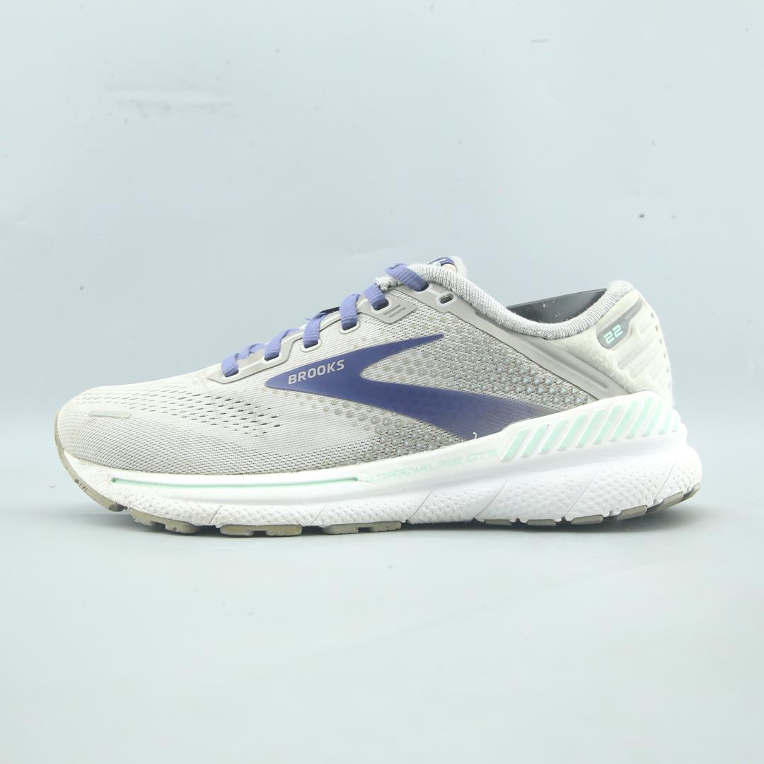 BROOKS ADRENALINE GTS 22