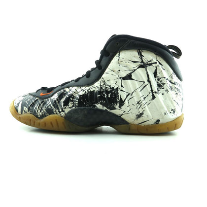NIKE AIR FOAMPOSITE ONE