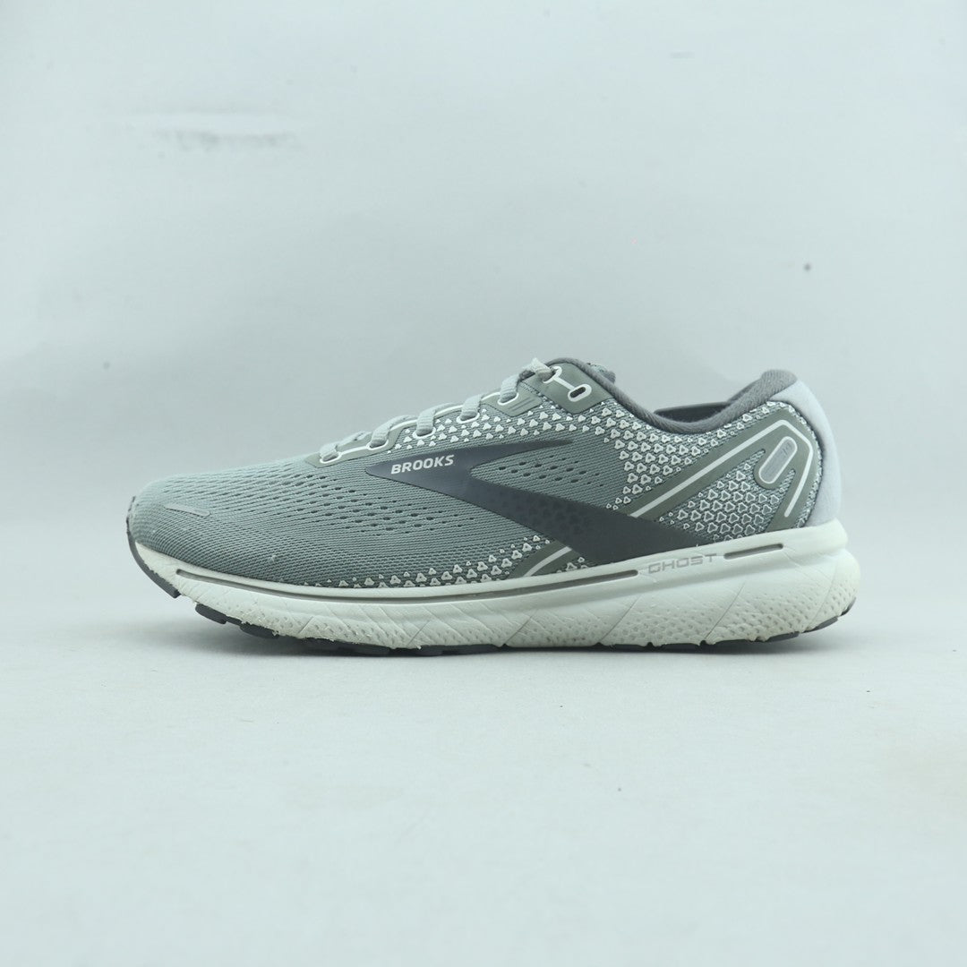 BROOKS GHOST 14