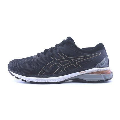 ASICS GT-2000 8