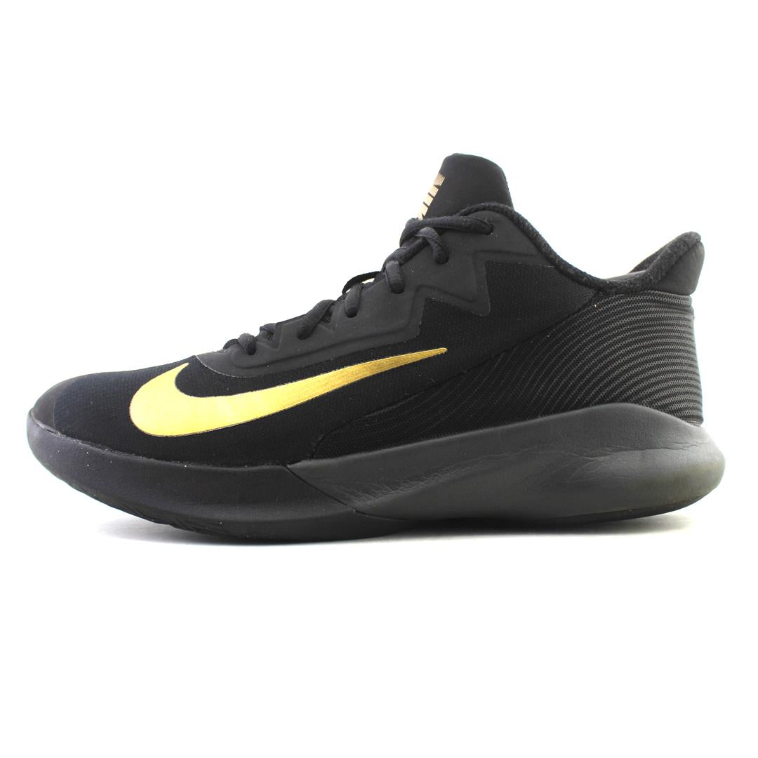 NIKE PRECISION 4