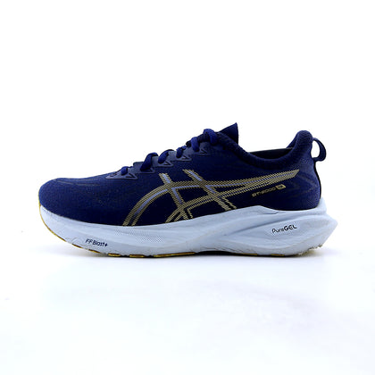 ASICS GT-2000 13