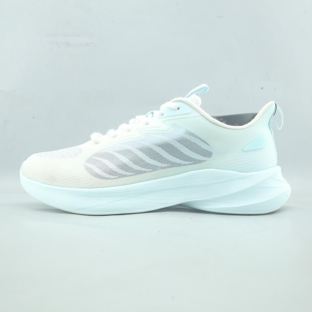 QIAODAN LIGHT LITE