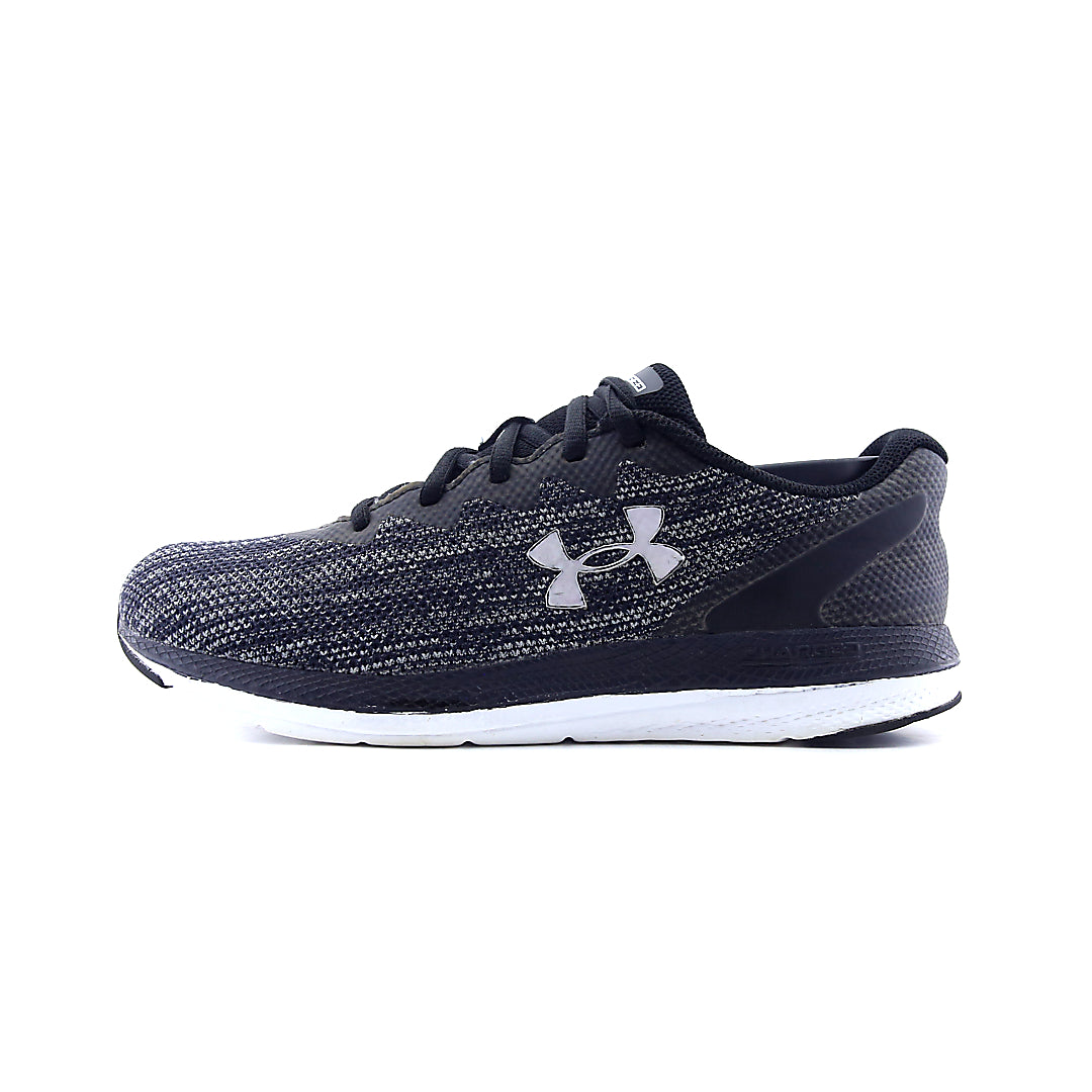 UNDER ARMOUR IMPULSE 2 KNIT