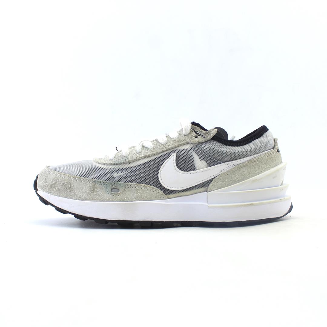 NIKE WAFFLE ONE